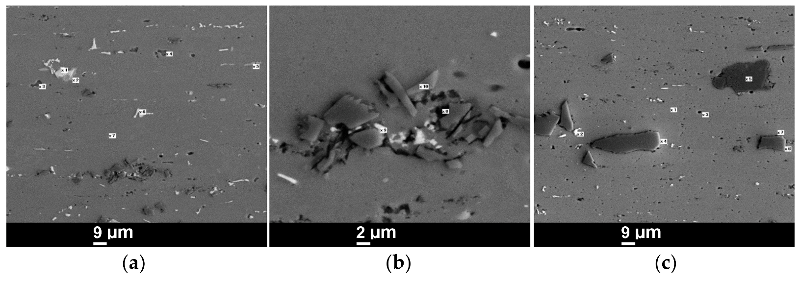 Metals 12 00536 g010