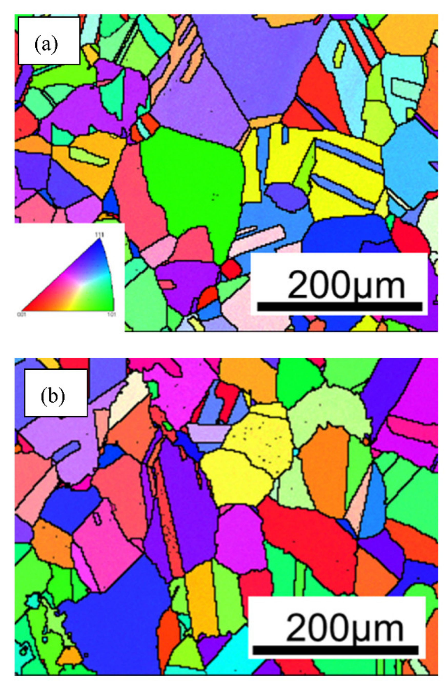 Metals 12 00537 g003