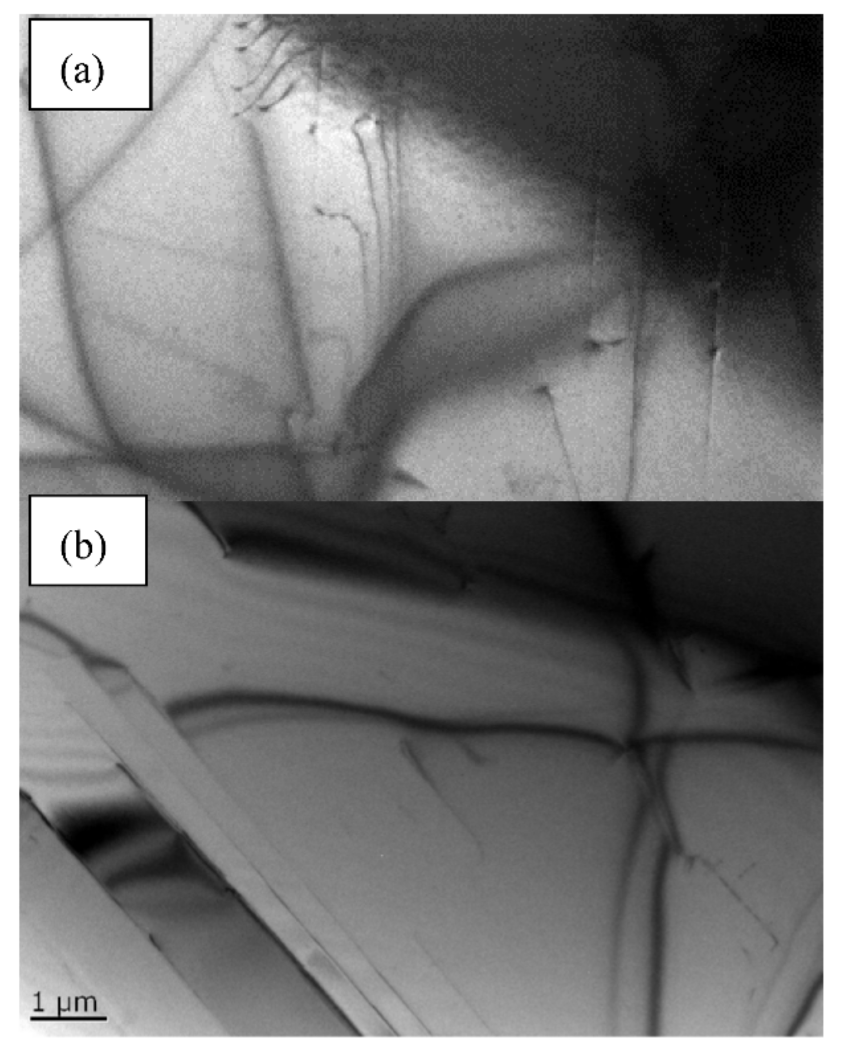 Metals 12 00537 g005