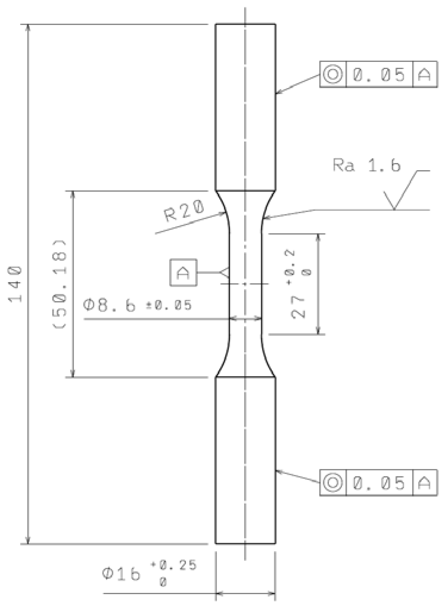 Metals 12 00539 g001 550