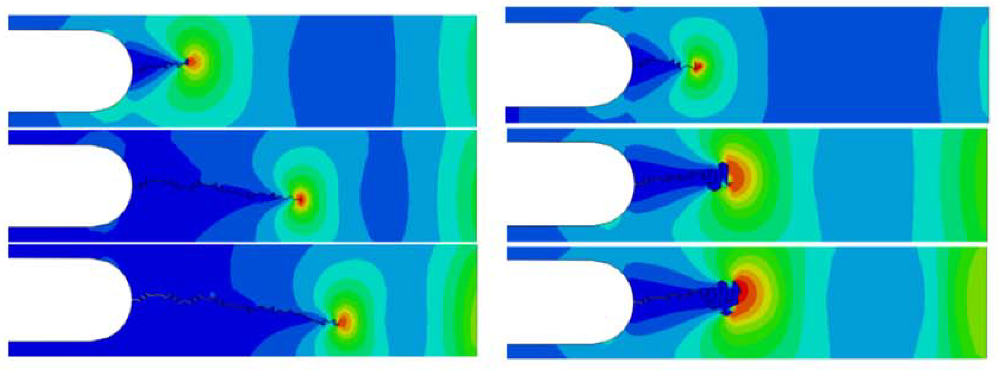 Metals 12 00539 g012 550