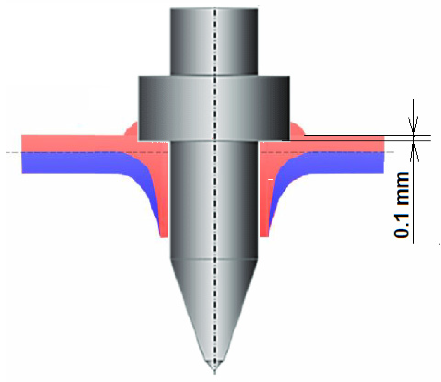 Metals 12 00540 g001