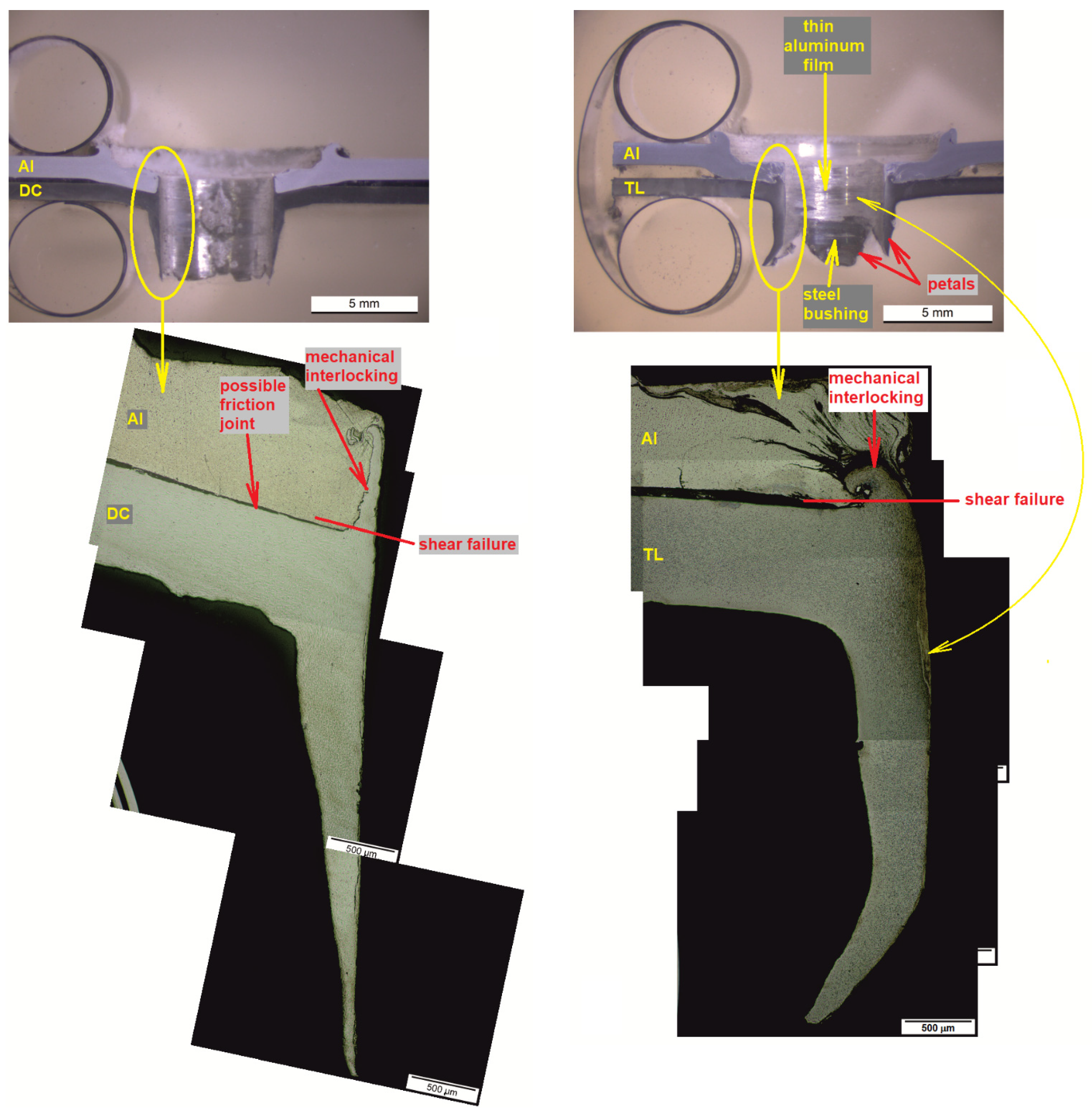 Metals 12 00540 g004