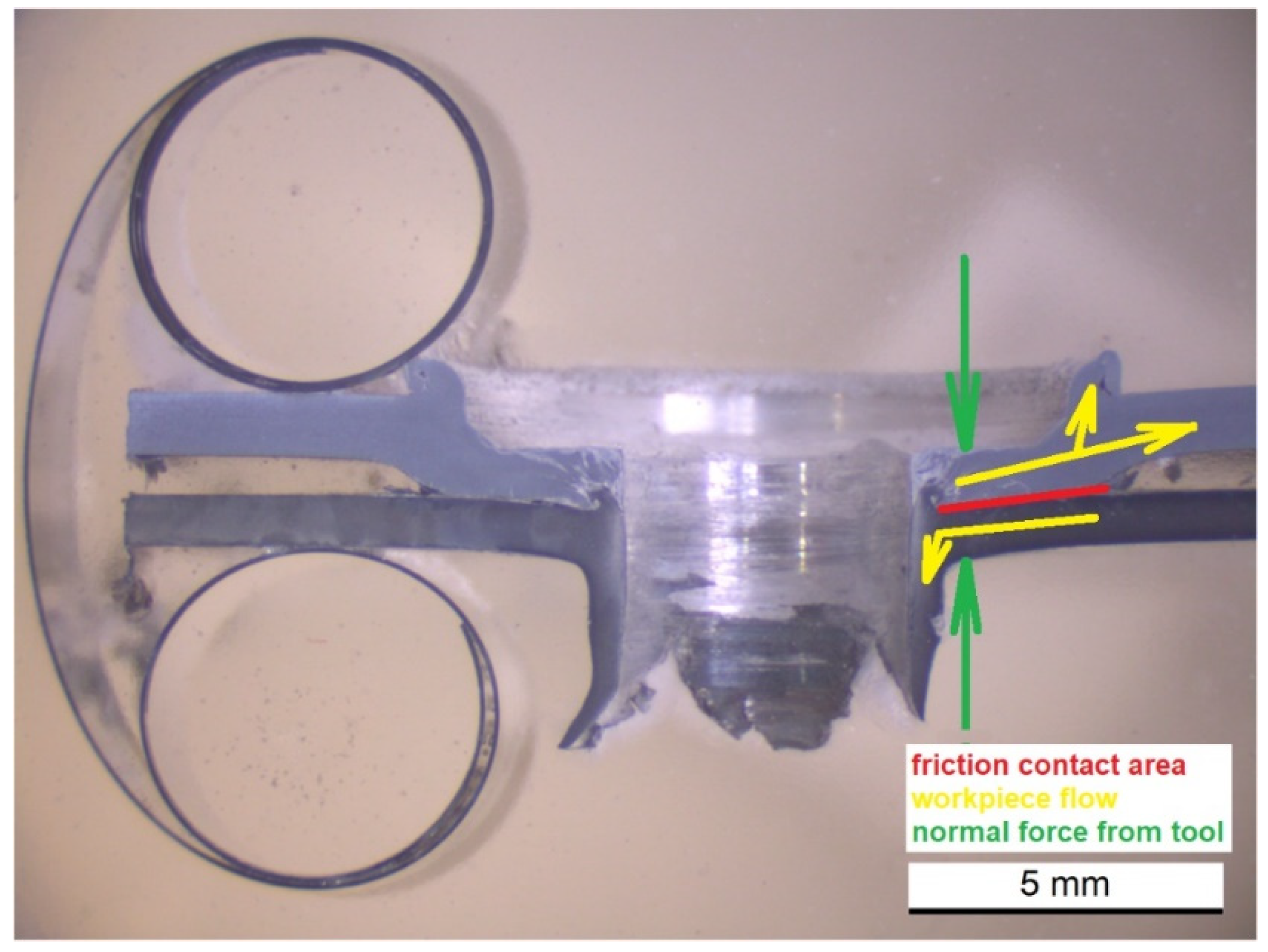 Metals 12 00540 g017