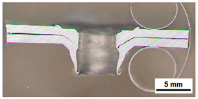 Metals 12 00540 i029