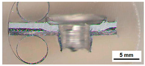 Metals 12 00540 i033