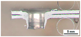 Metals 12 00540 i034