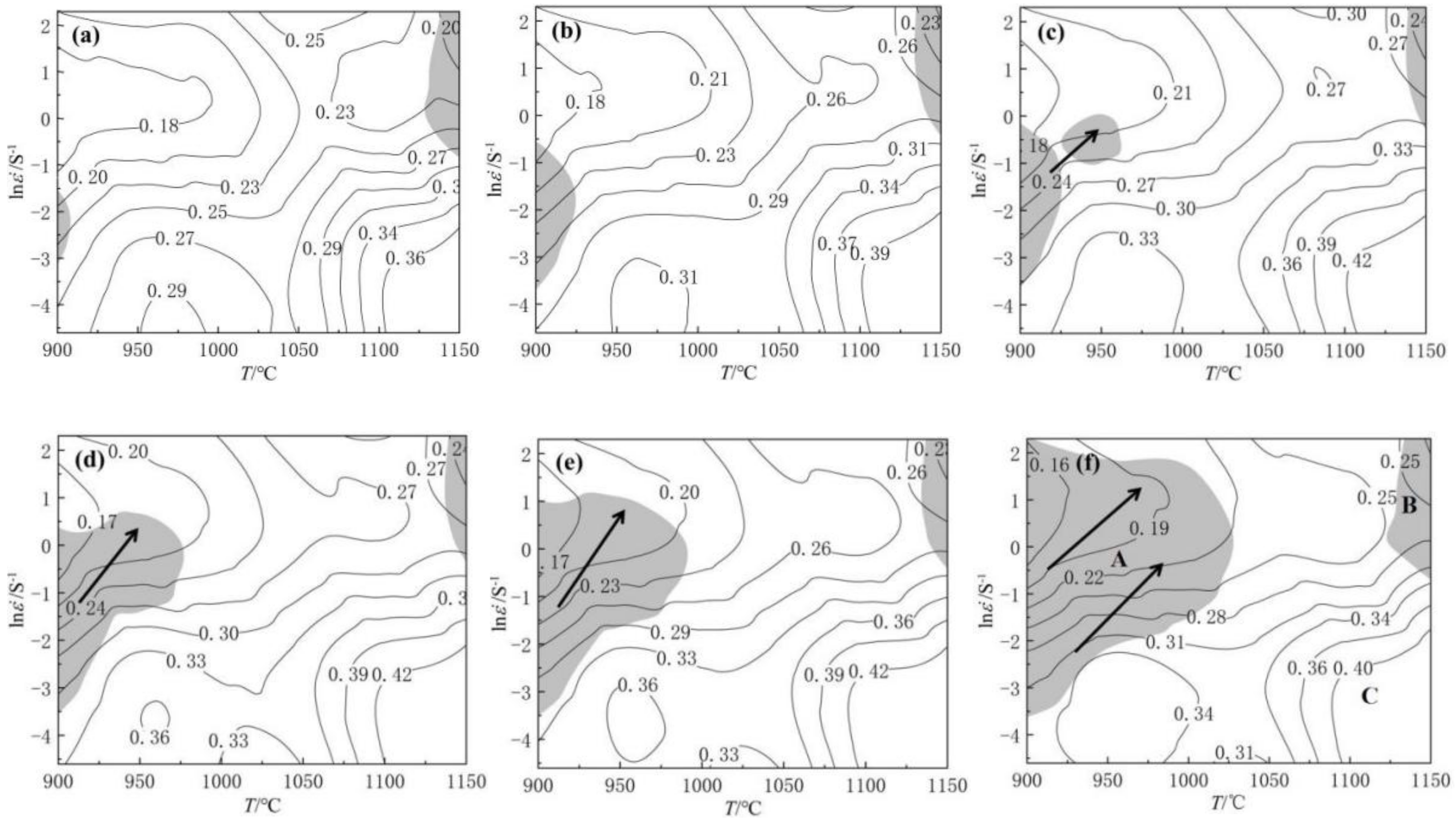 Metals 12 00541 g007 550