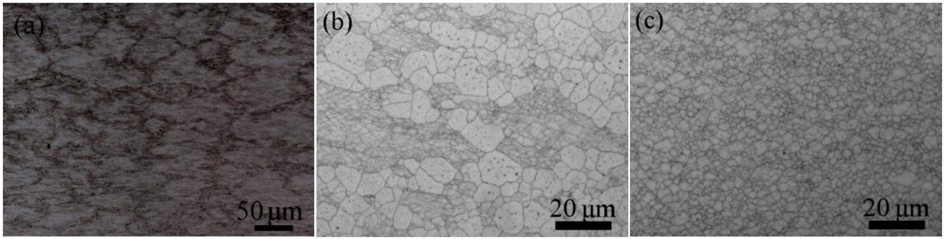 Metals 12 00541 g008 550