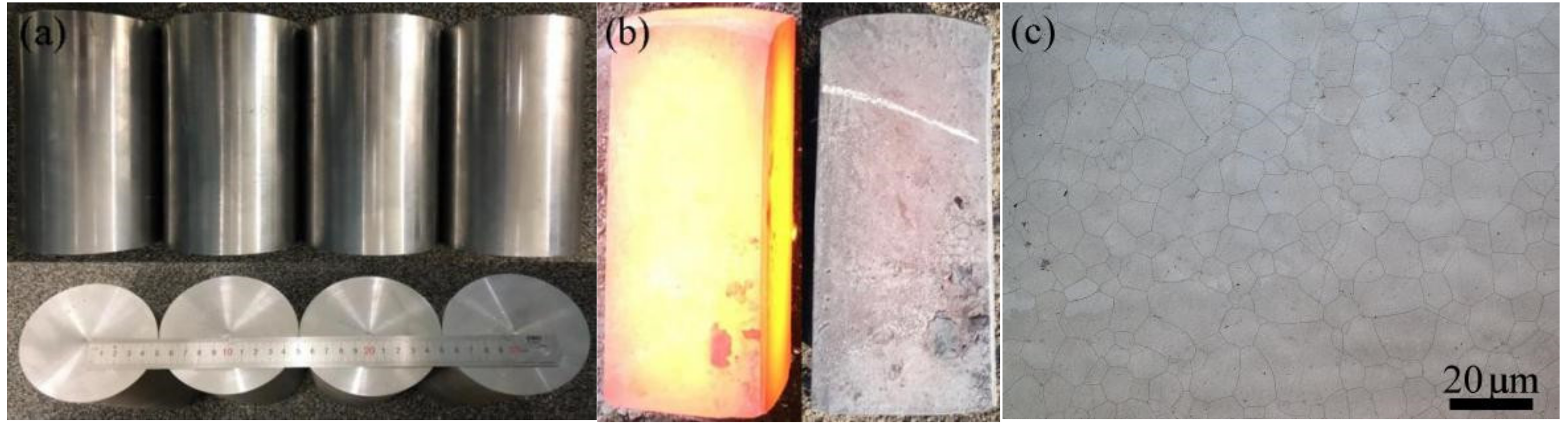 Metals 12 00541 g009 550