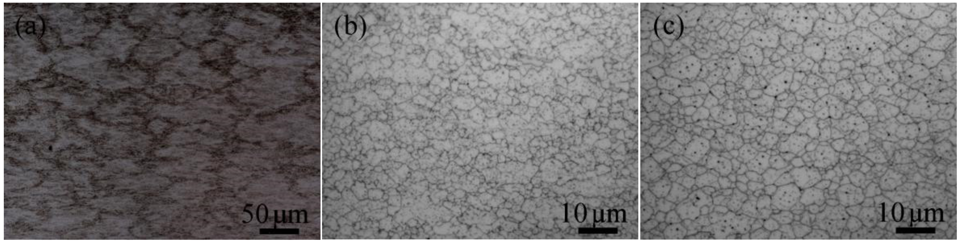 Metals 12 00541 g013 550