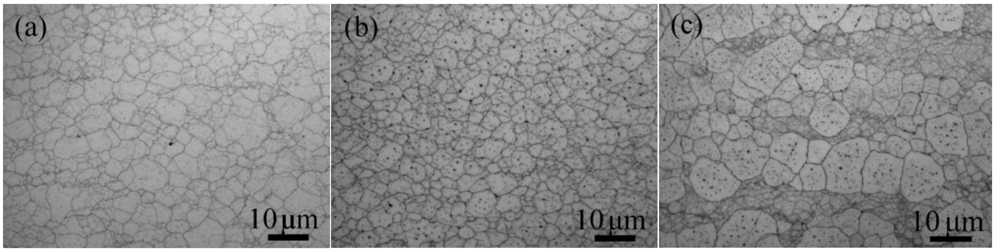 Metals 12 00541 g014 550