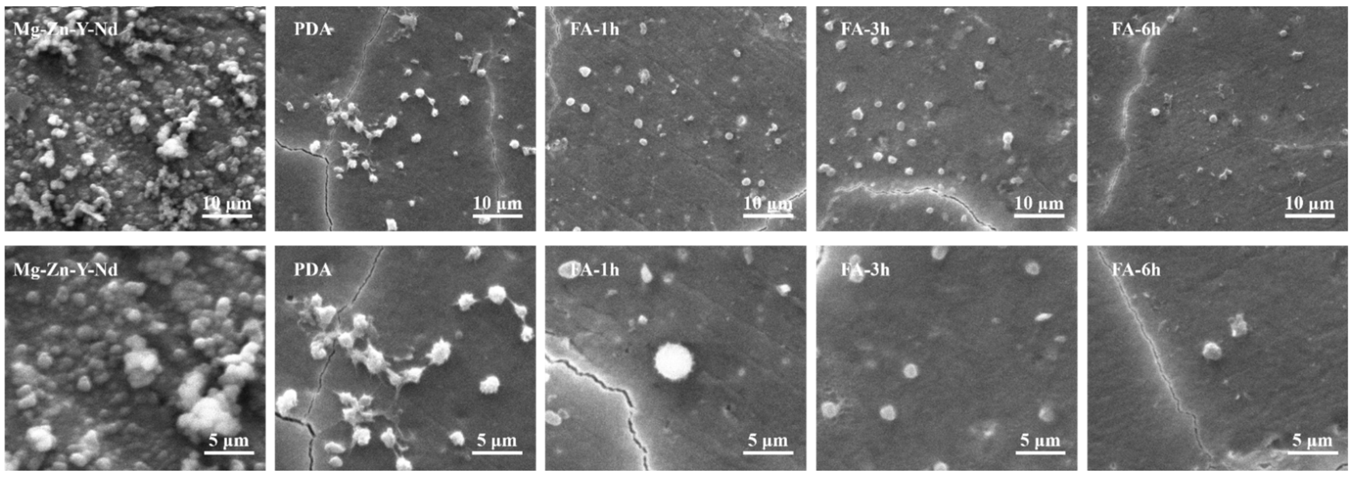 Metals 12 00545 g011 550