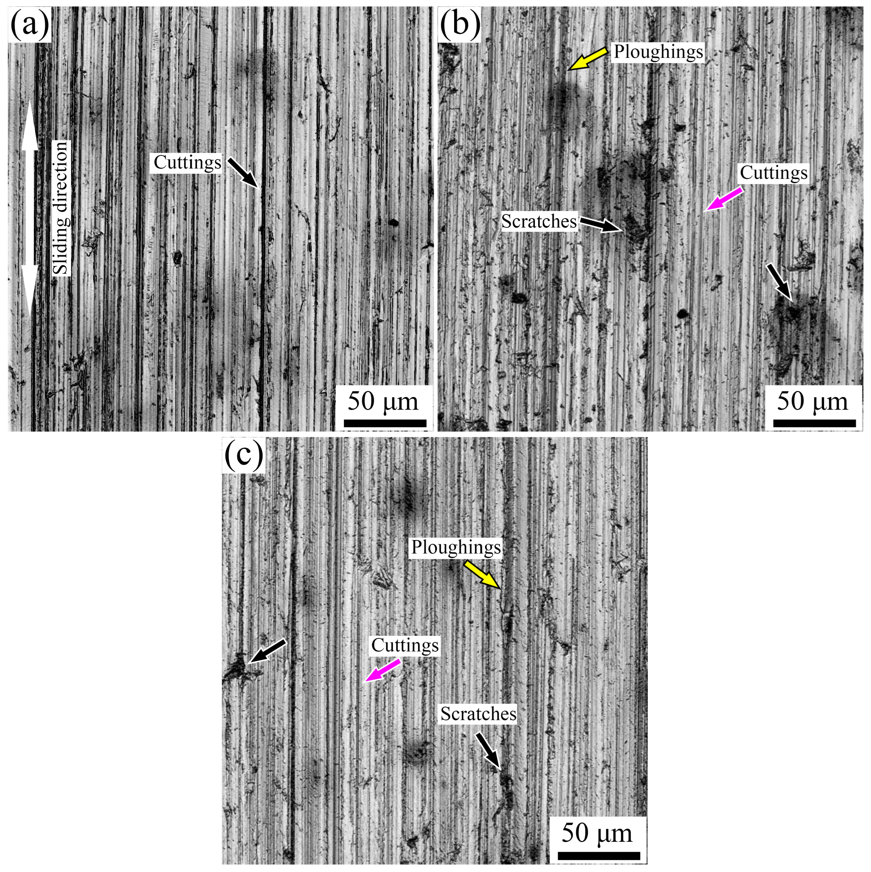 Metals 12 00546 g007