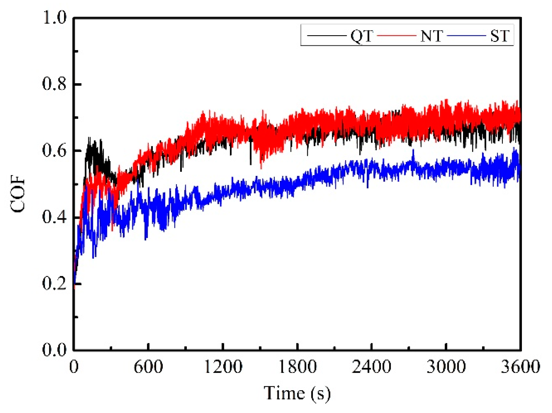 Metals 12 00546 g008