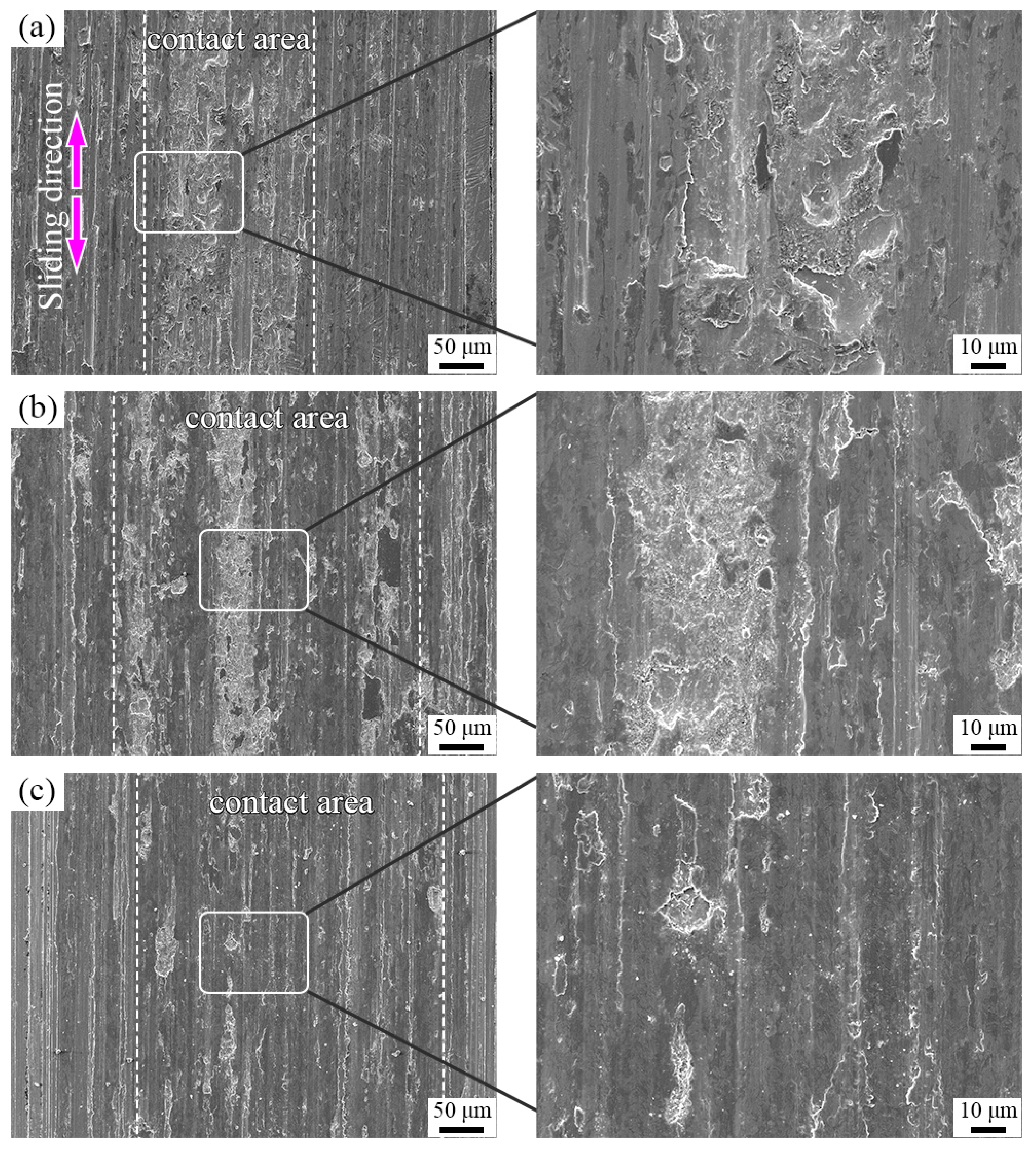 Metals 12 00546 g010