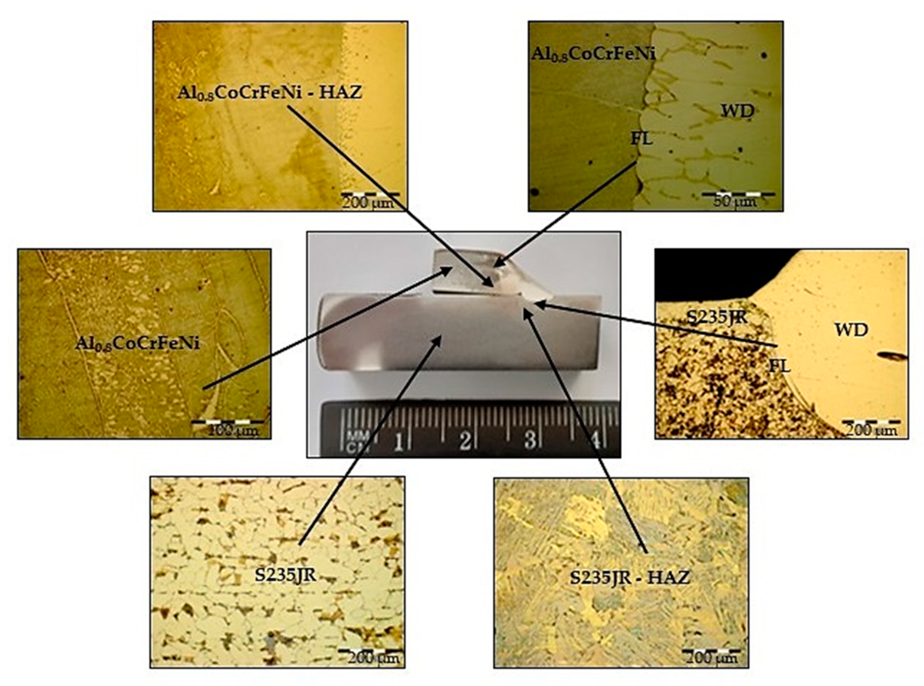 Metals 12 00548 g002