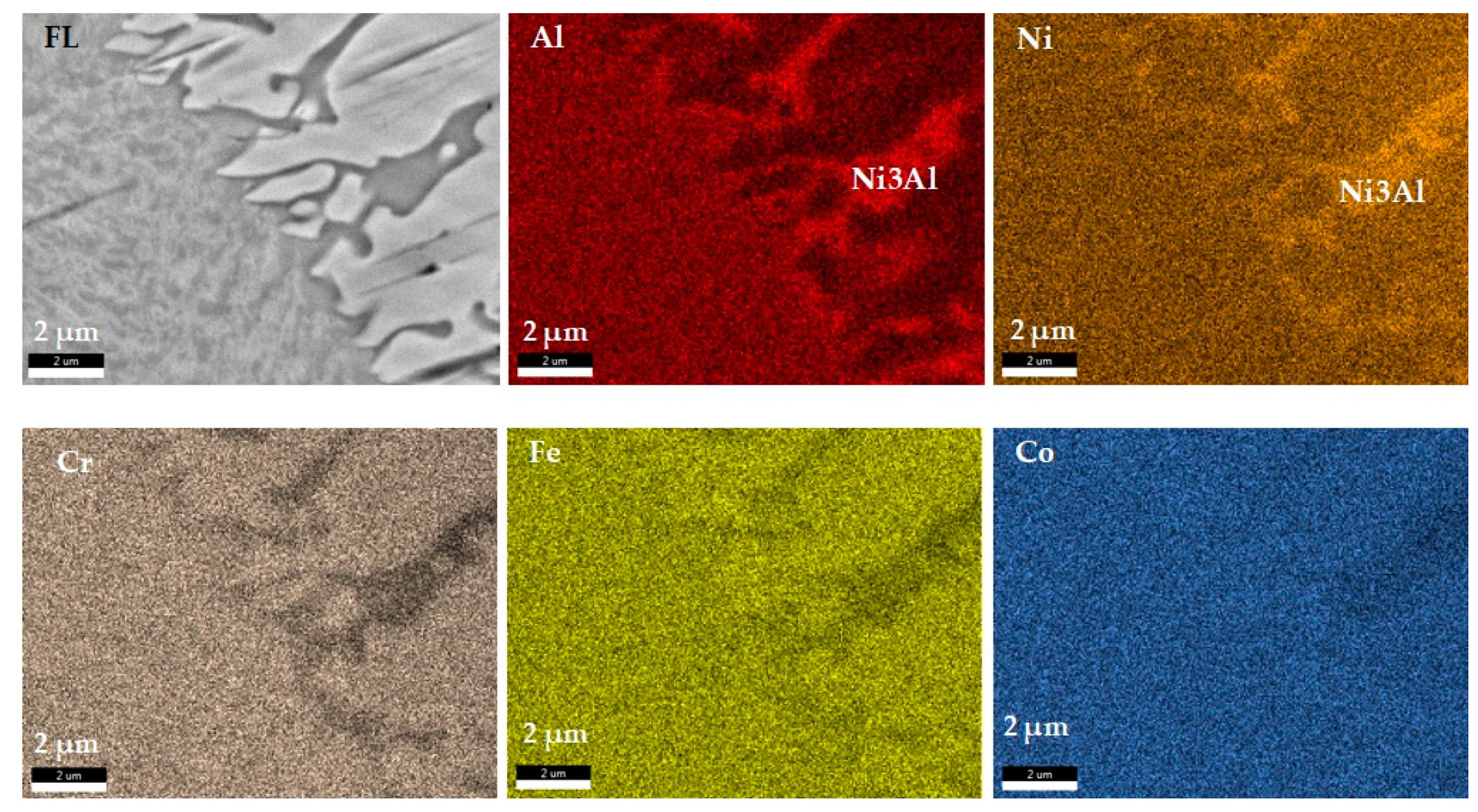 Metals 12 00548 g006