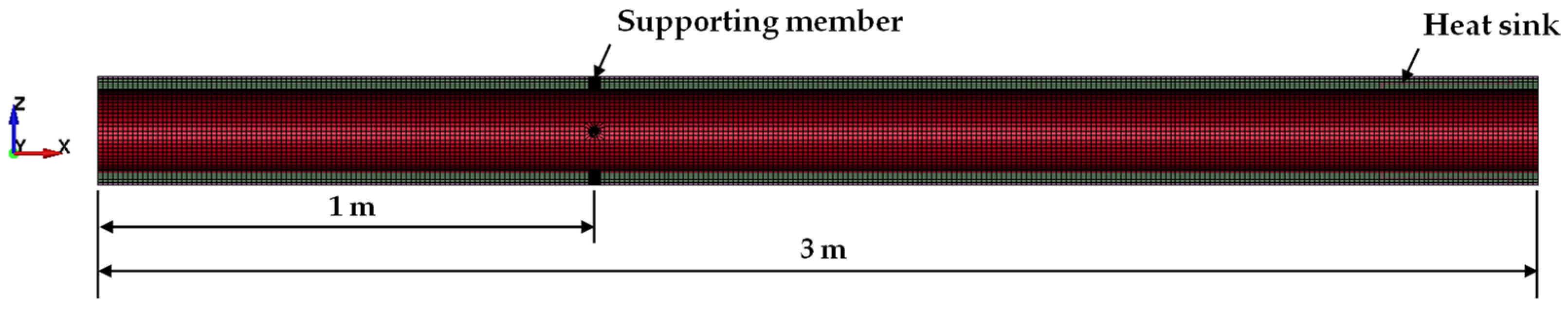 Metals 12 00549 g007