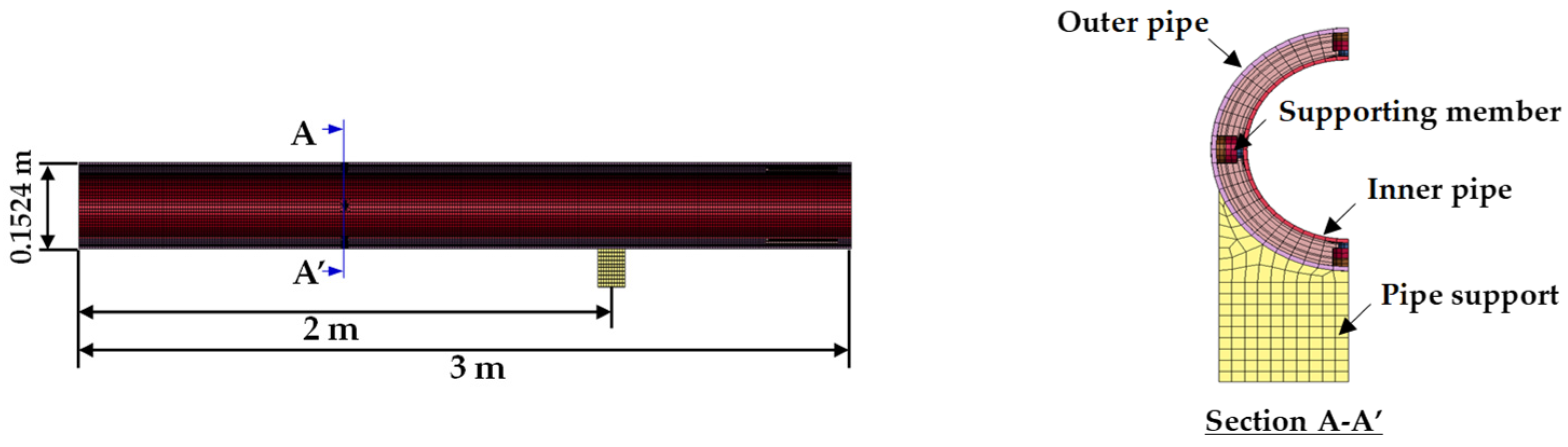 Metals 12 00549 g012