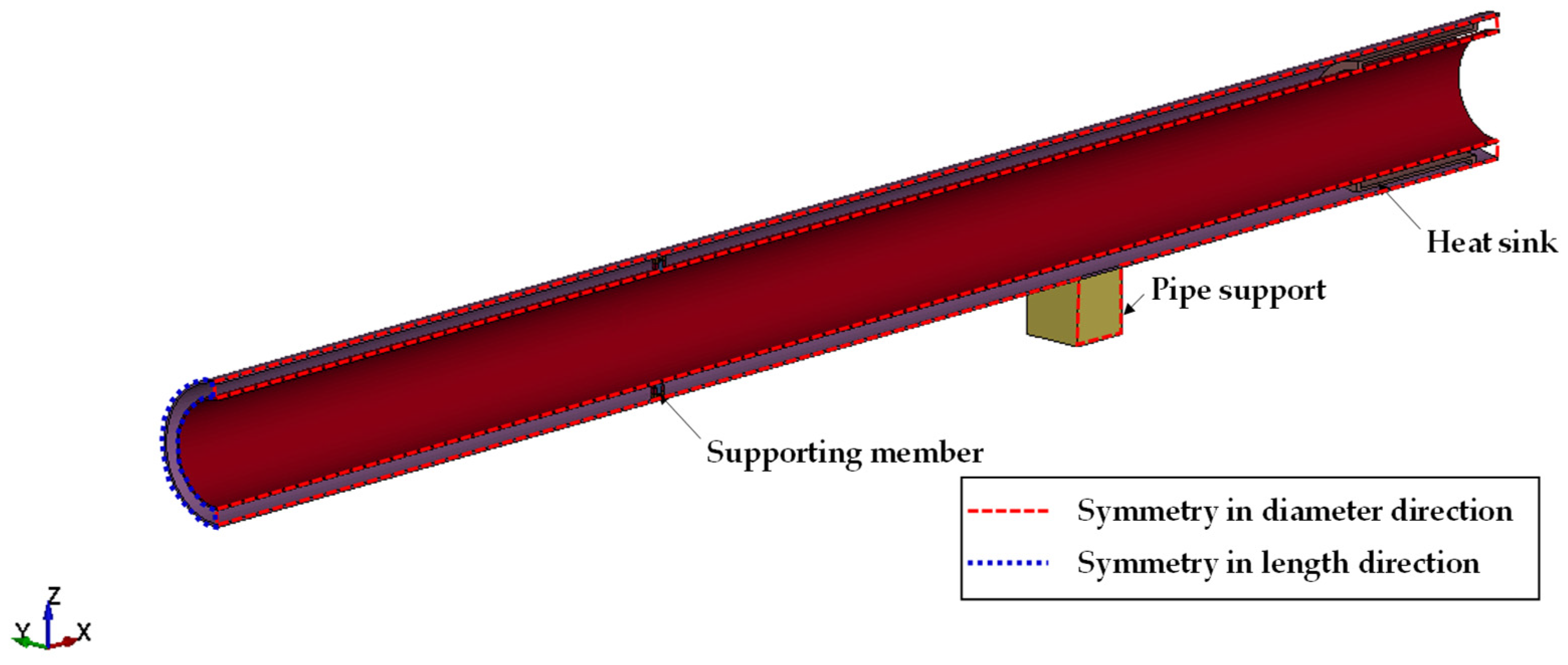 Metals 12 00549 g014