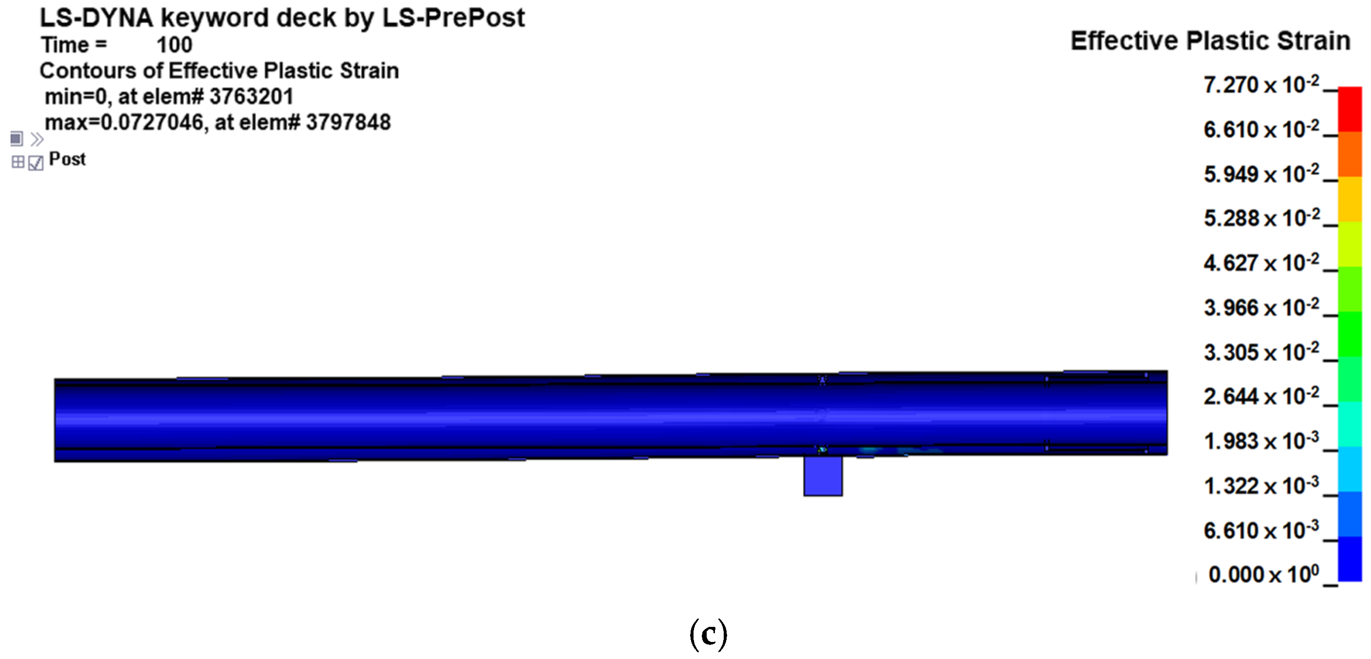 Metals 12 00549 g018b