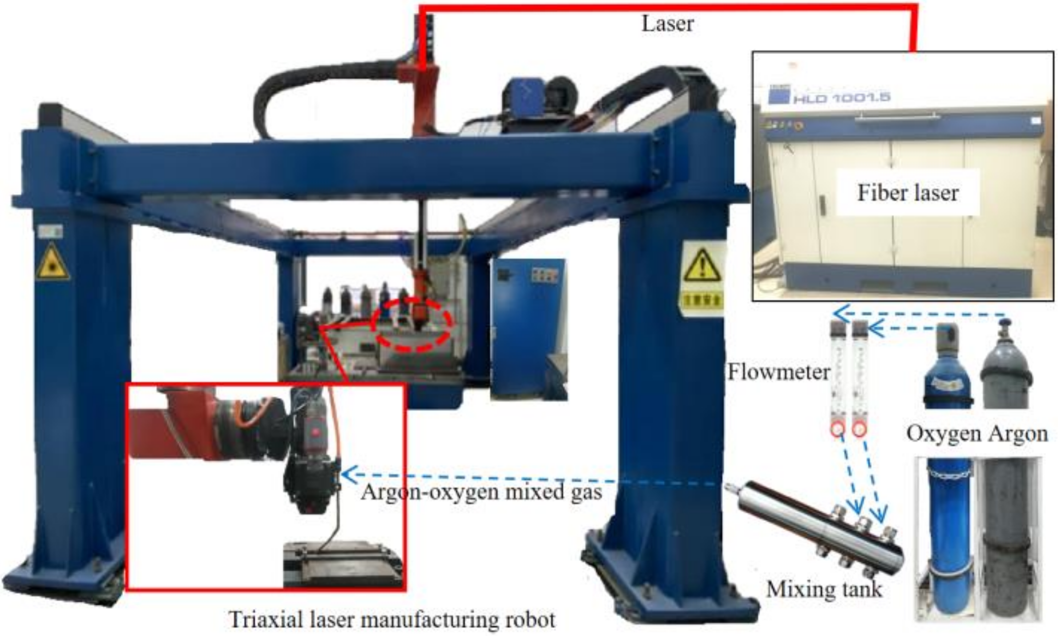 Metals 12 00556 g001