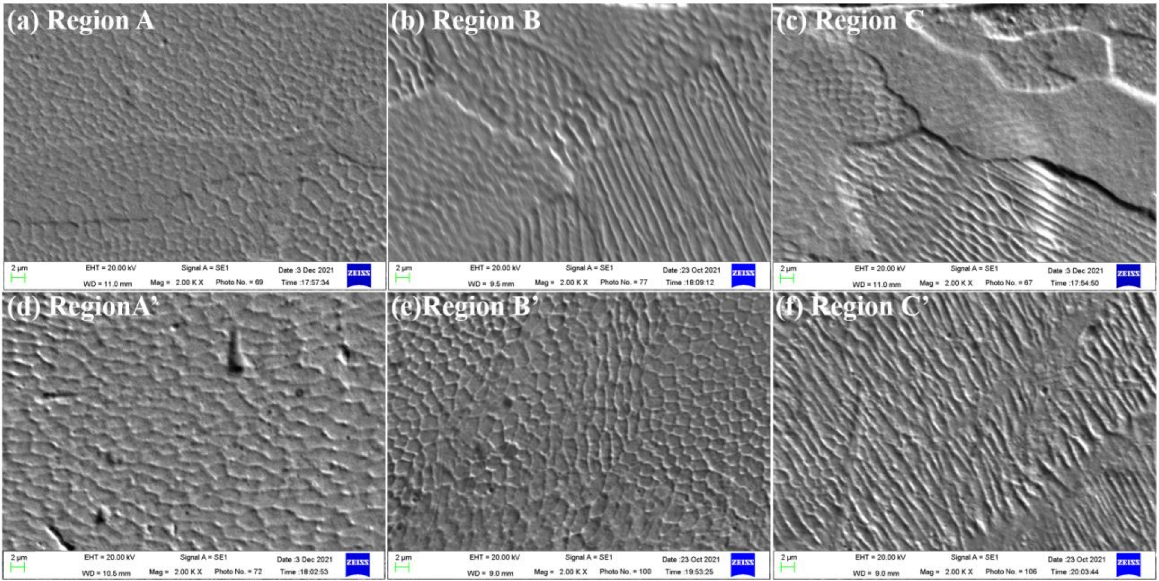 Metals 12 00556 g006