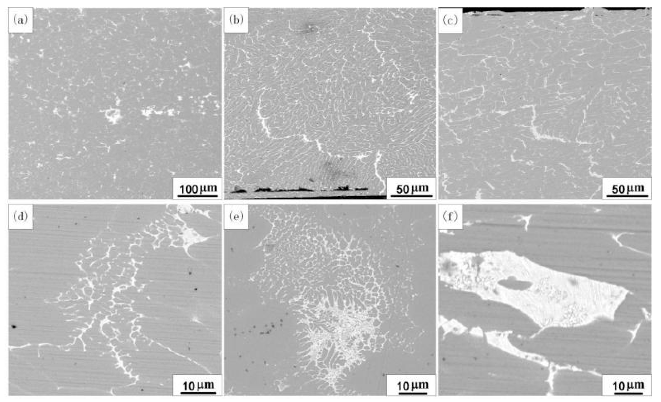 Metals 12 00563 g002 550