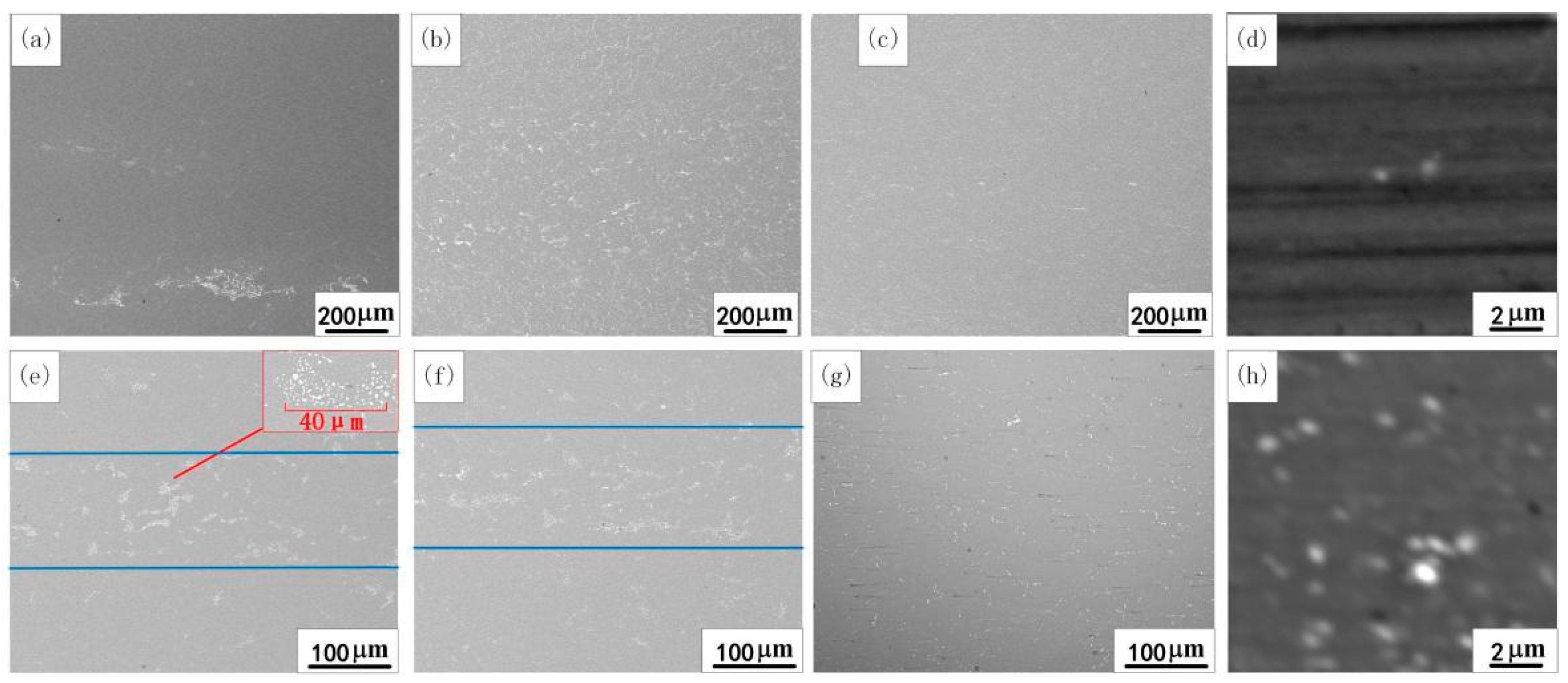 Metals 12 00563 g004 550