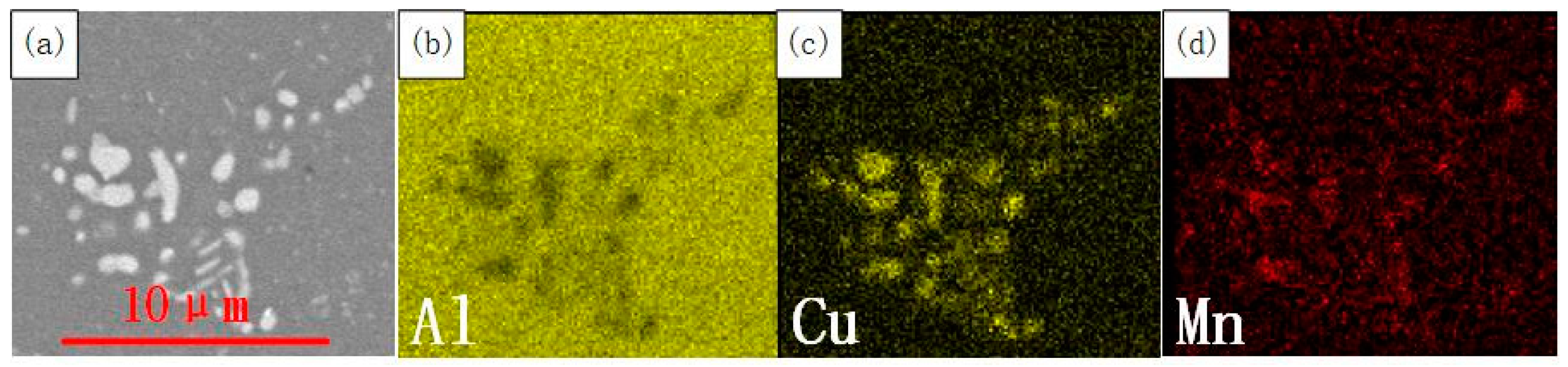 Metals 12 00563 g005 550