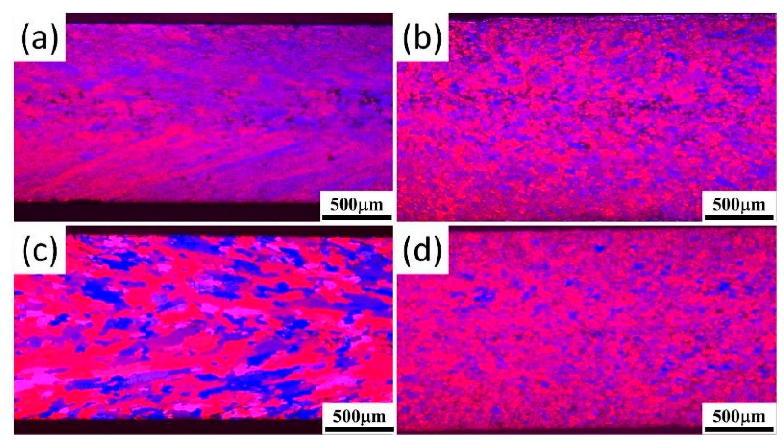 Metals 12 00563 g007 550