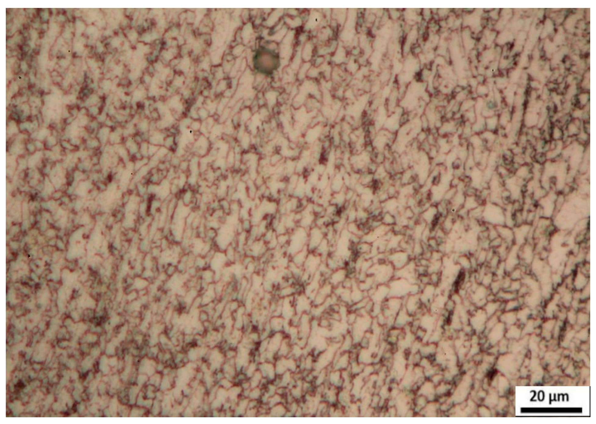 Metals 12 00565 g002 550