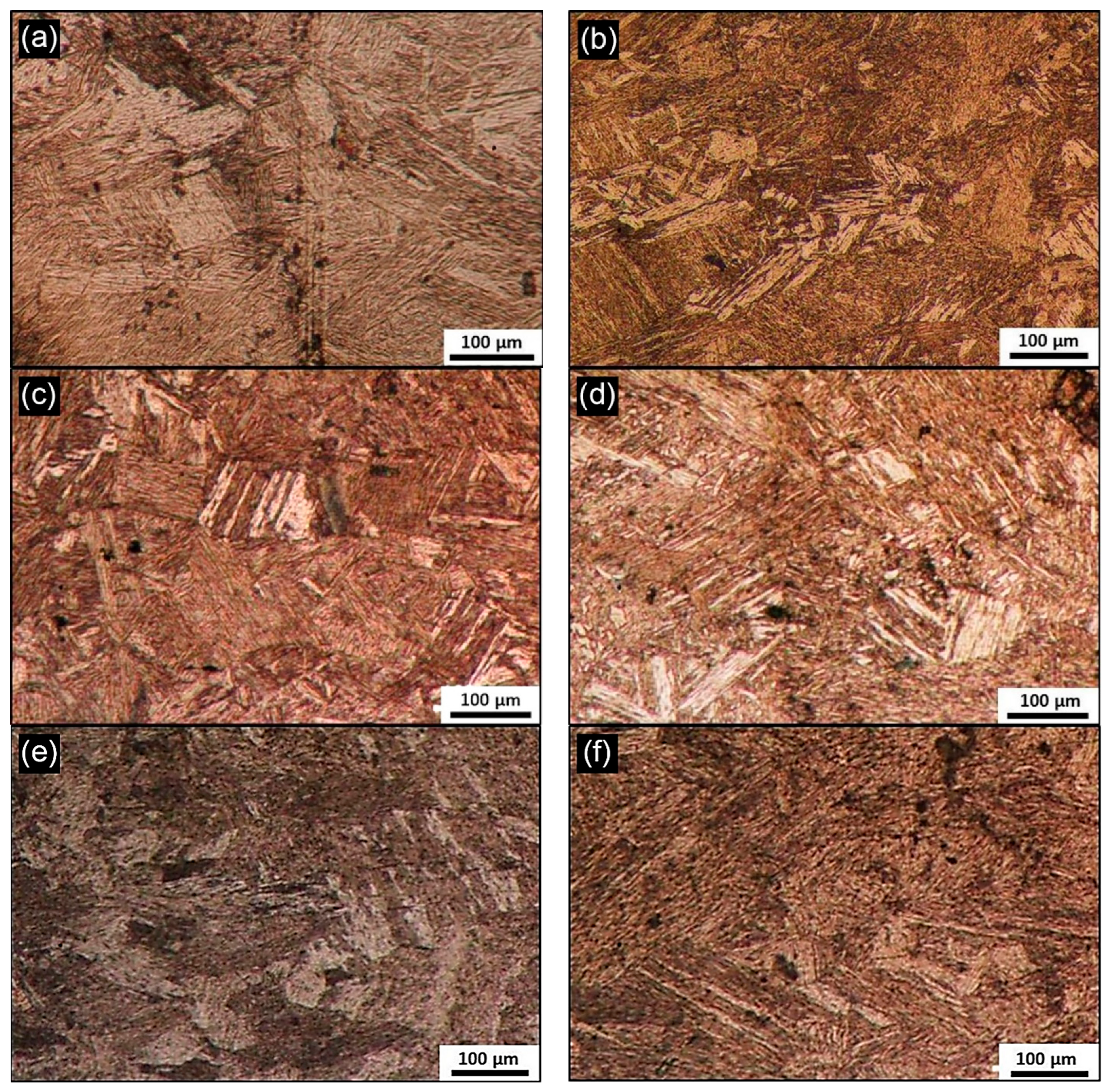 Metals 12 00565 g004 550