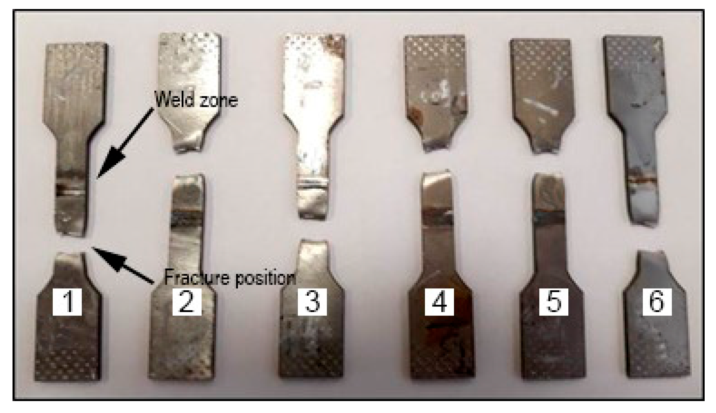 Metals 12 00565 g006 550