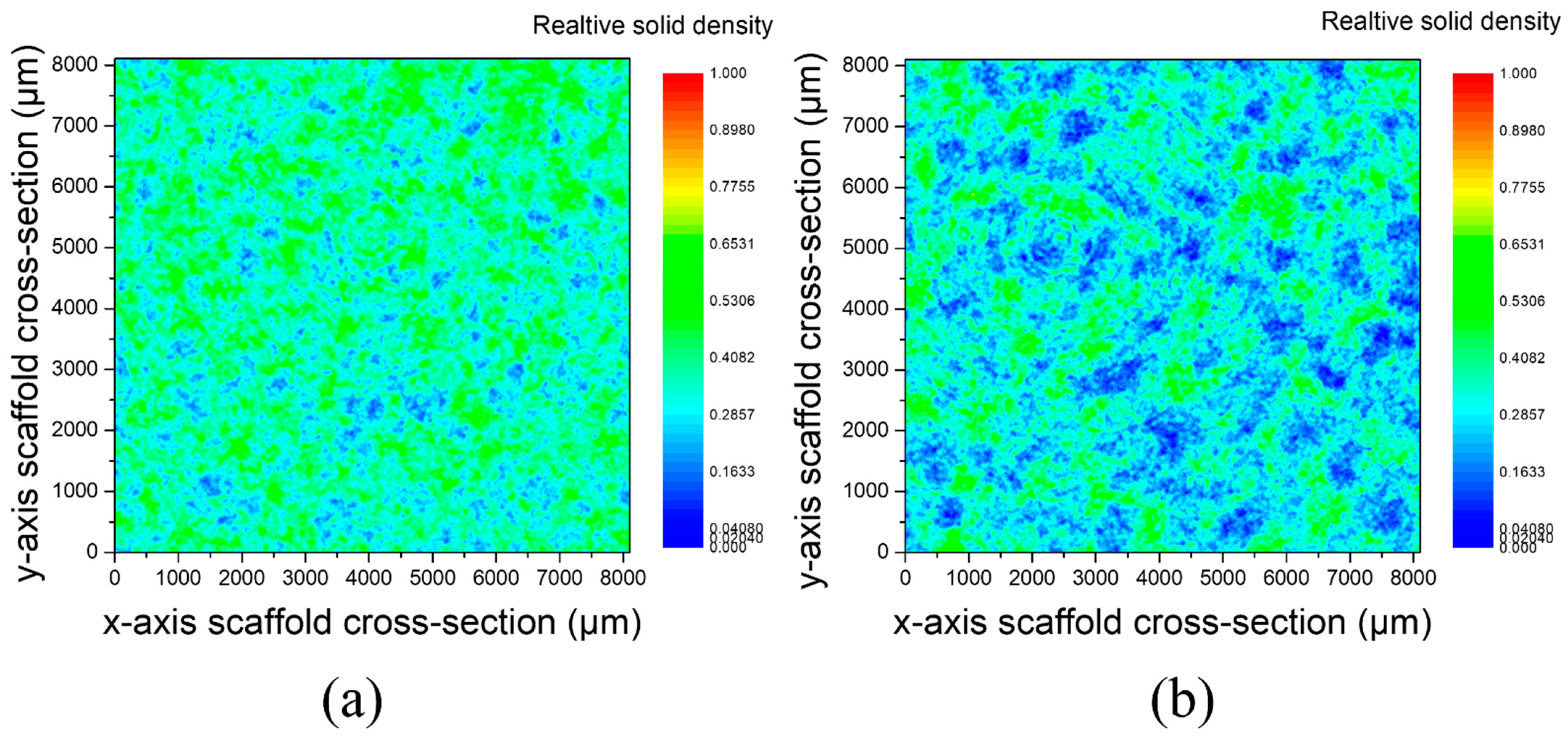 Metals 12 00566 g006 550