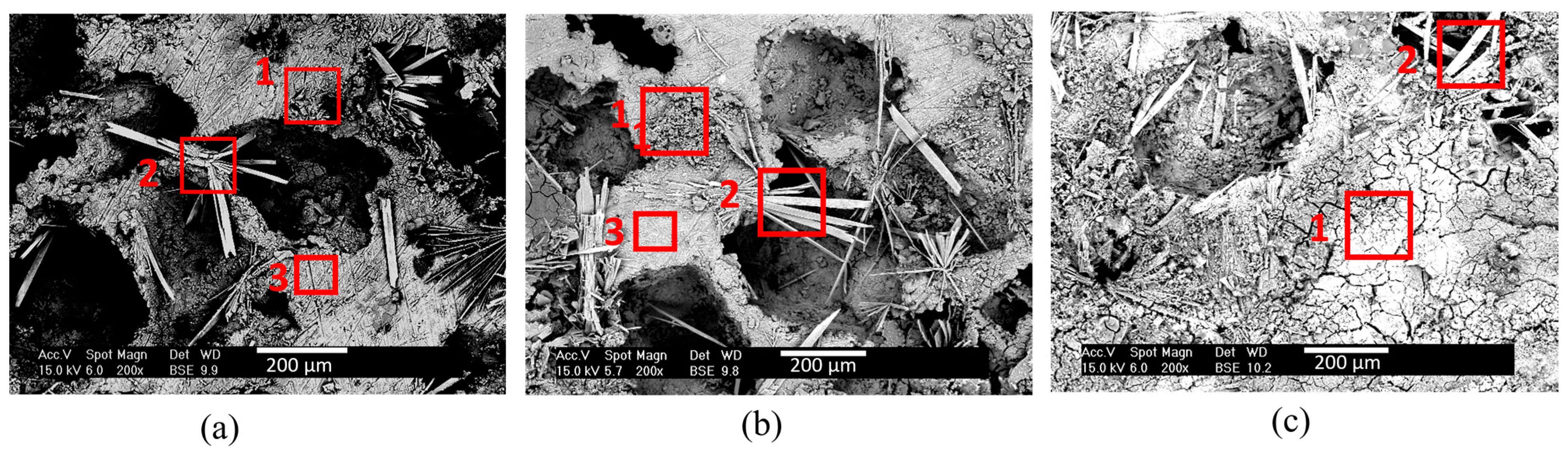 Metals 12 00566 g009 550