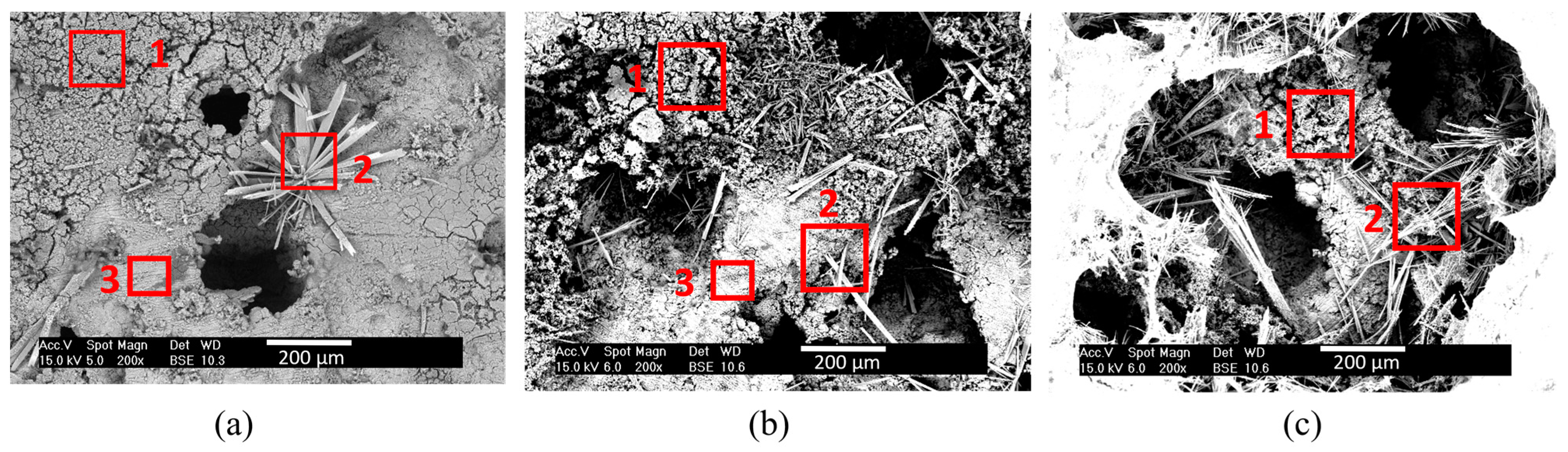 Metals 12 00566 g010 550