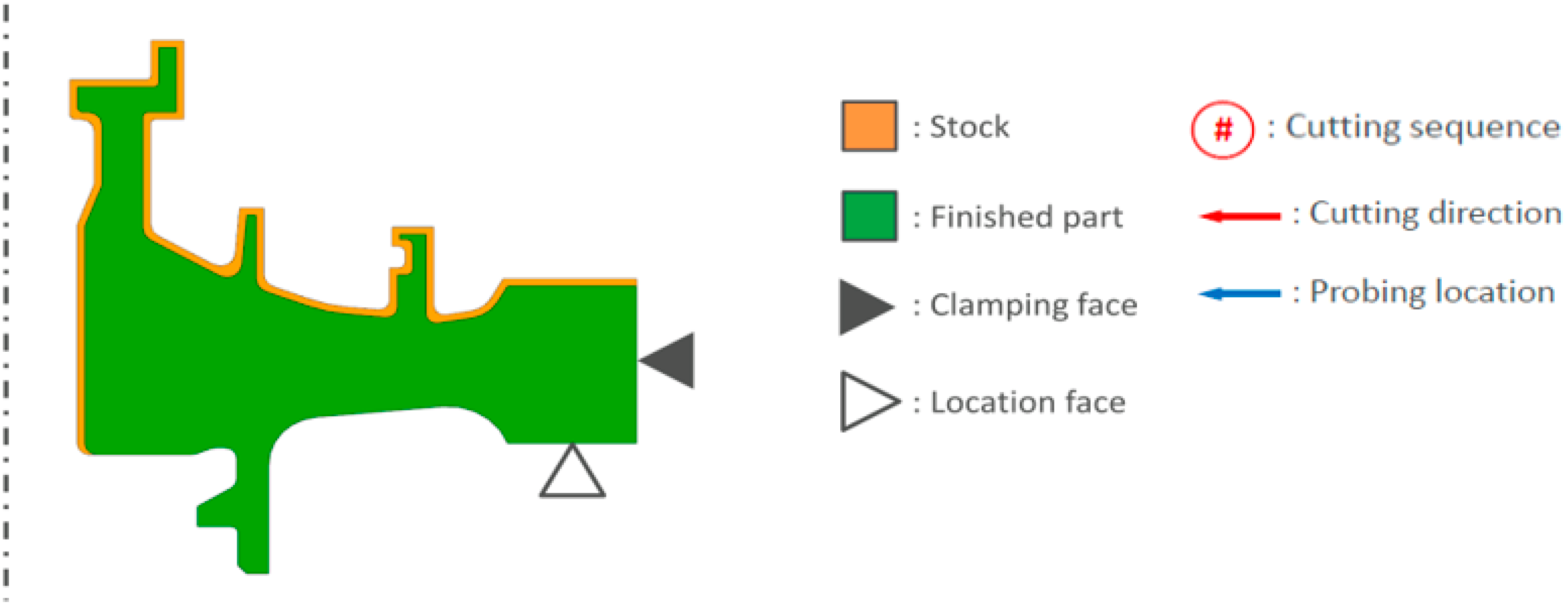Metals 12 00567 g002