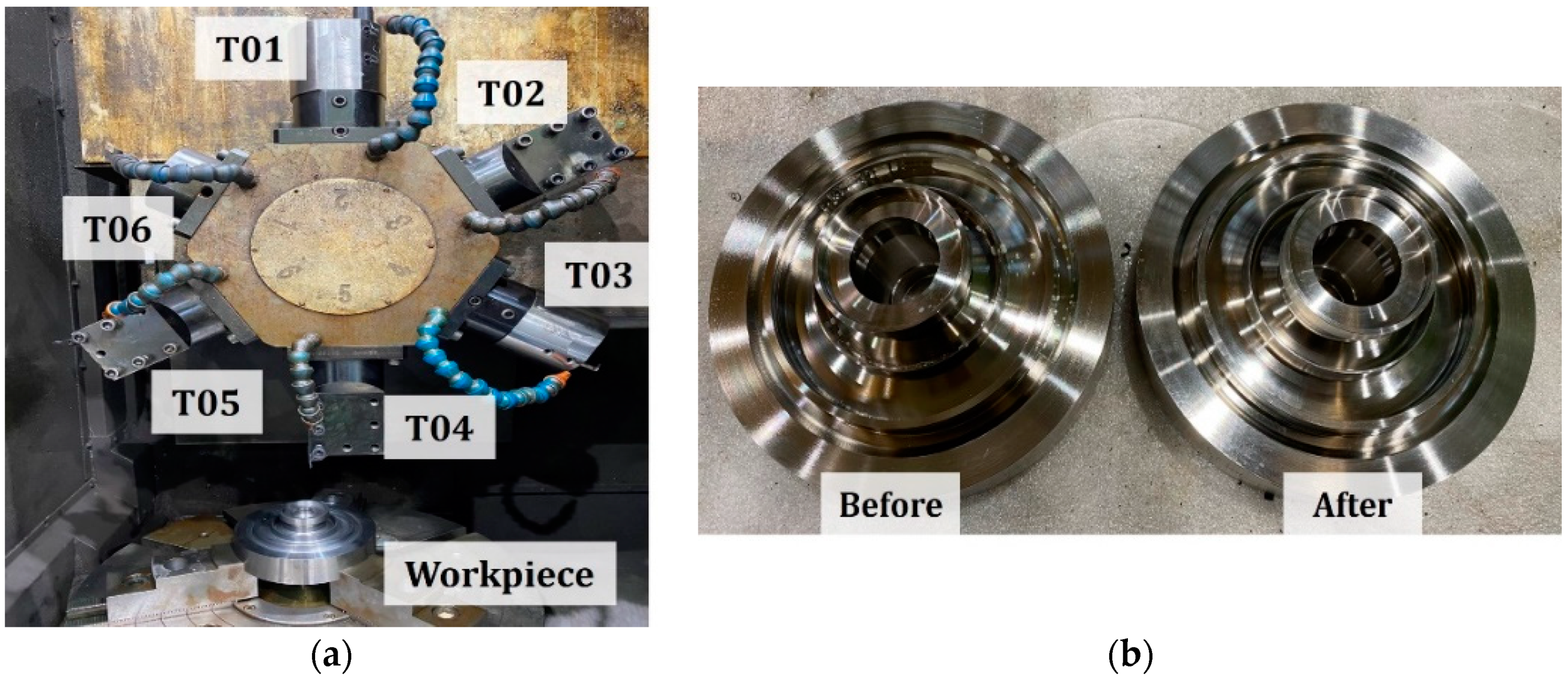 Metals 12 00567 g006
