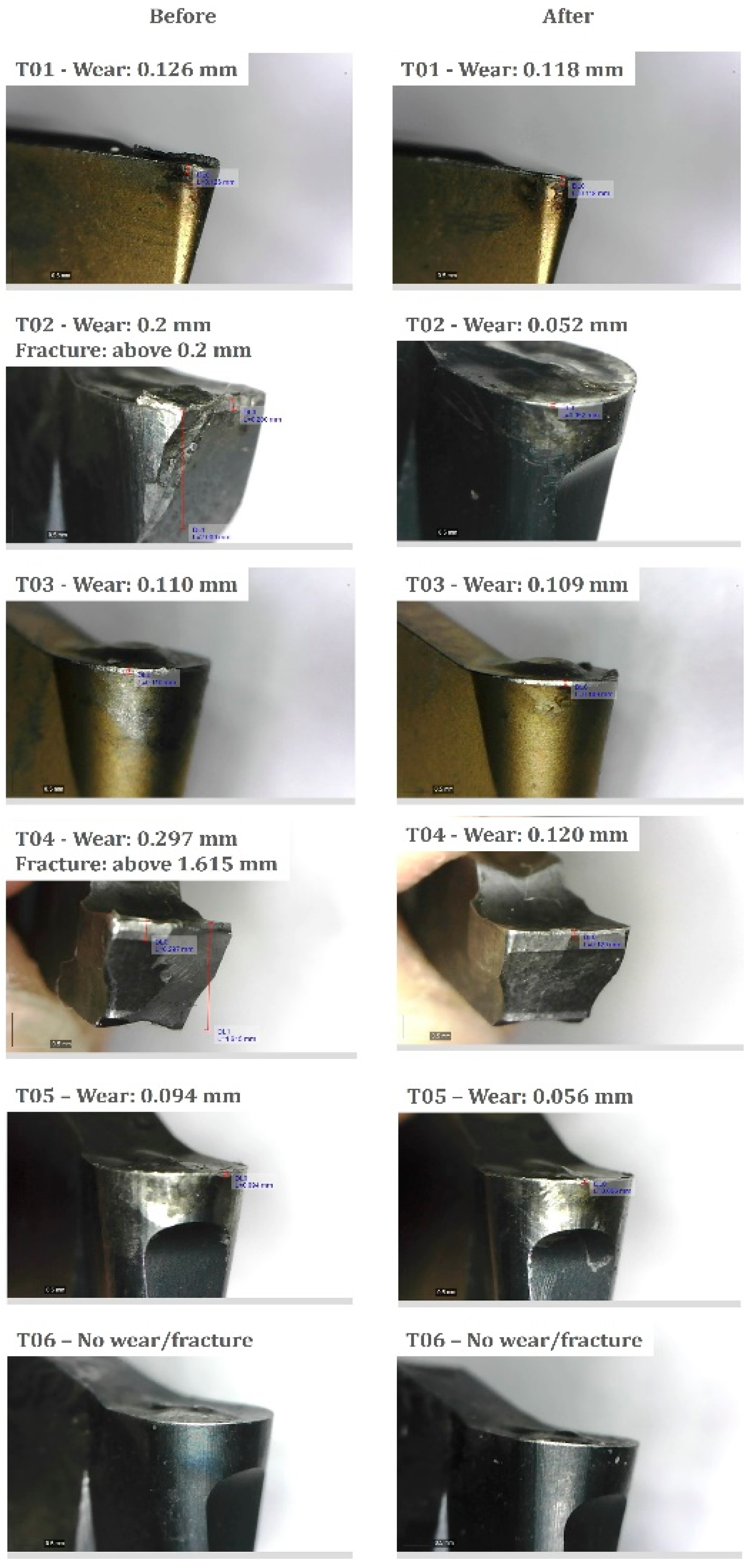 Metals 12 00567 g007