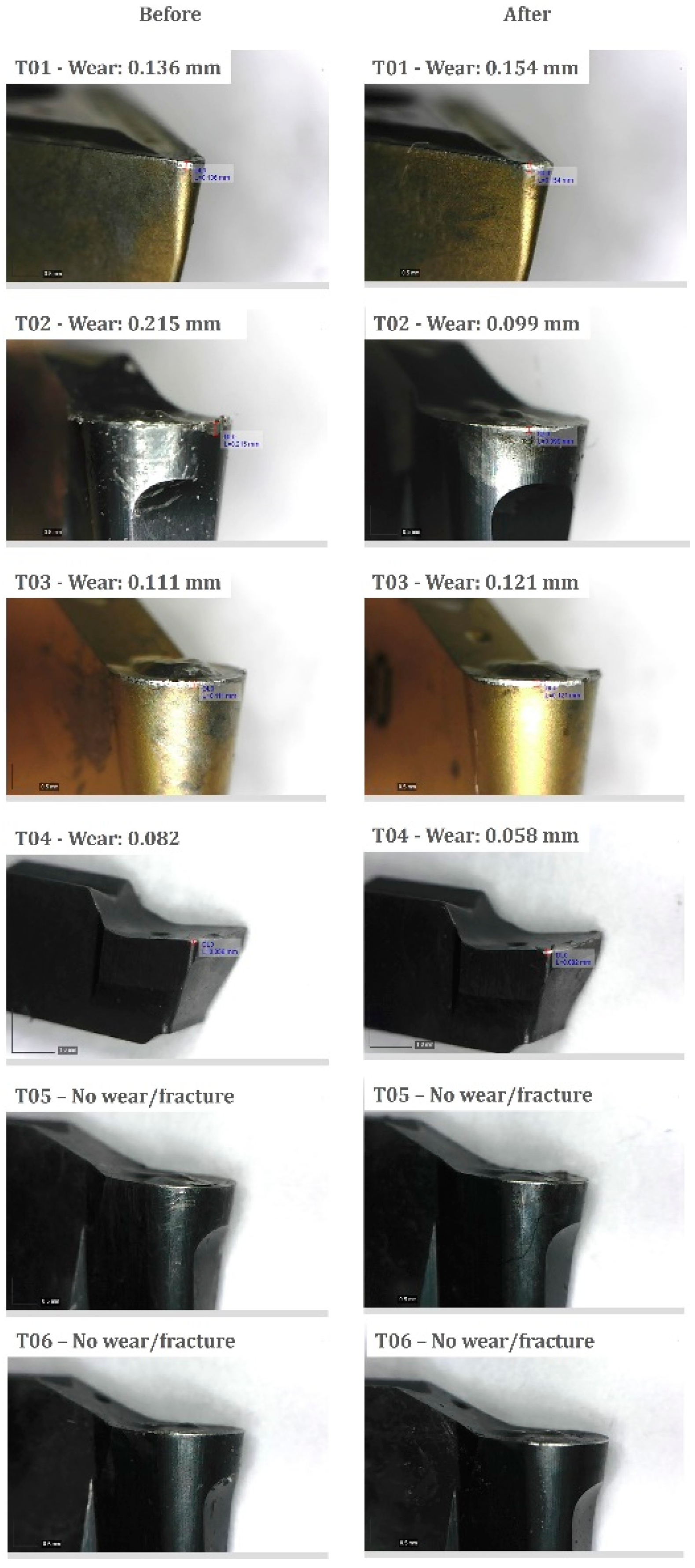 Metals 12 00567 g008