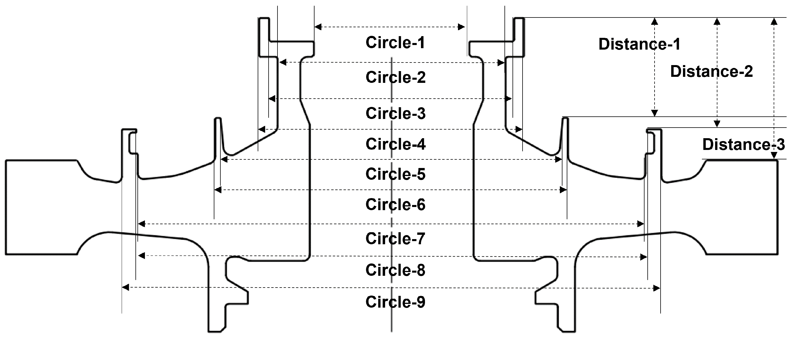Metals 12 00567 g009