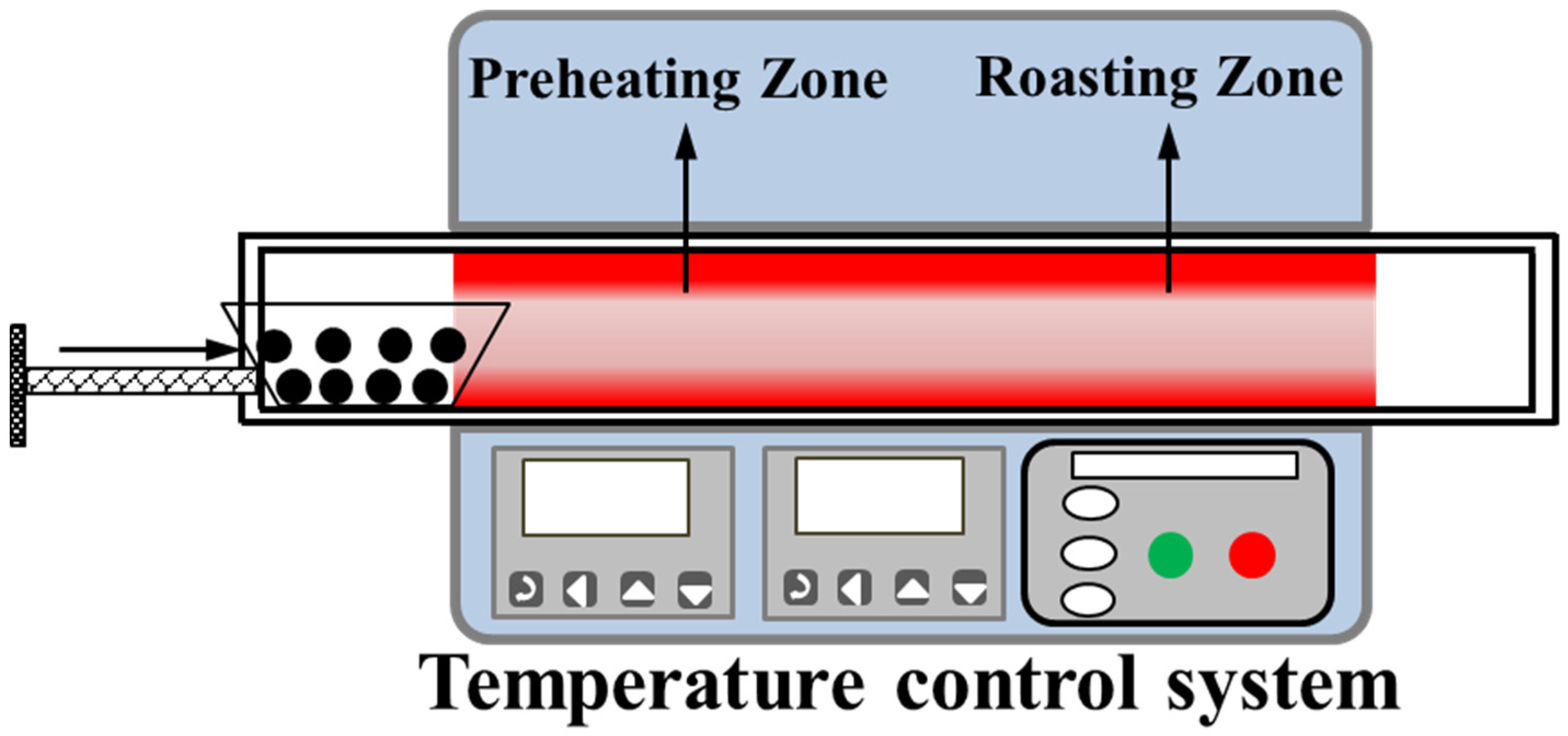 Metals 12 00570 g005