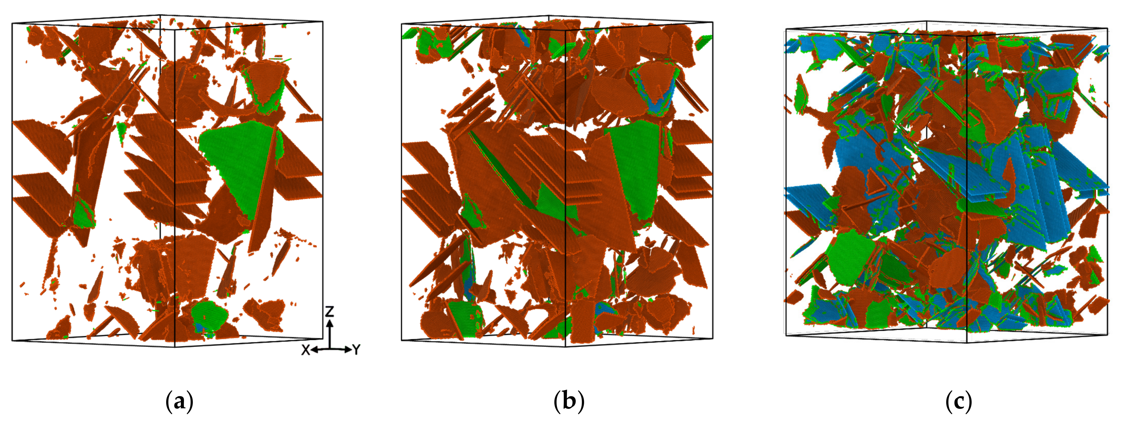 Metals 12 00573 g002 550