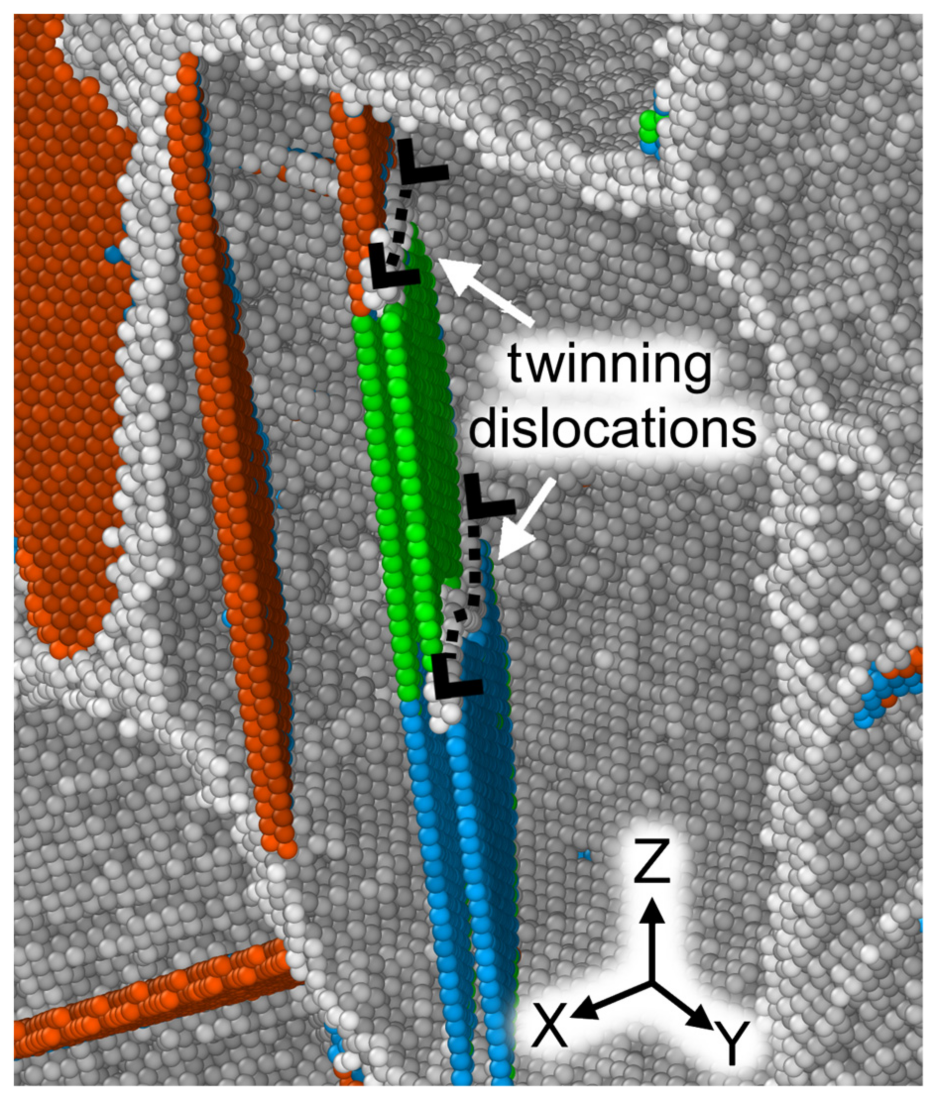 Metals 12 00573 g005 550