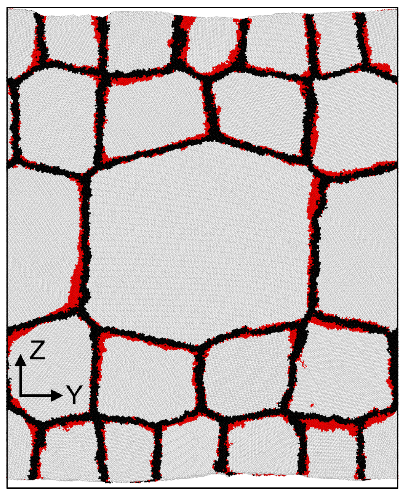 Metals 12 00573 g006 550