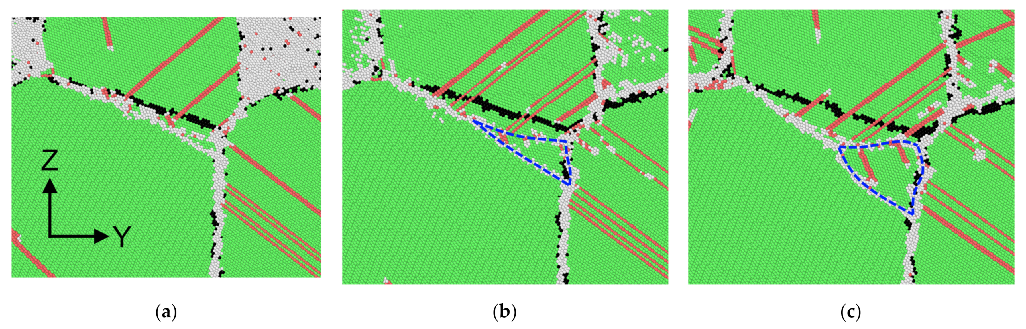 Metals 12 00573 g007 550