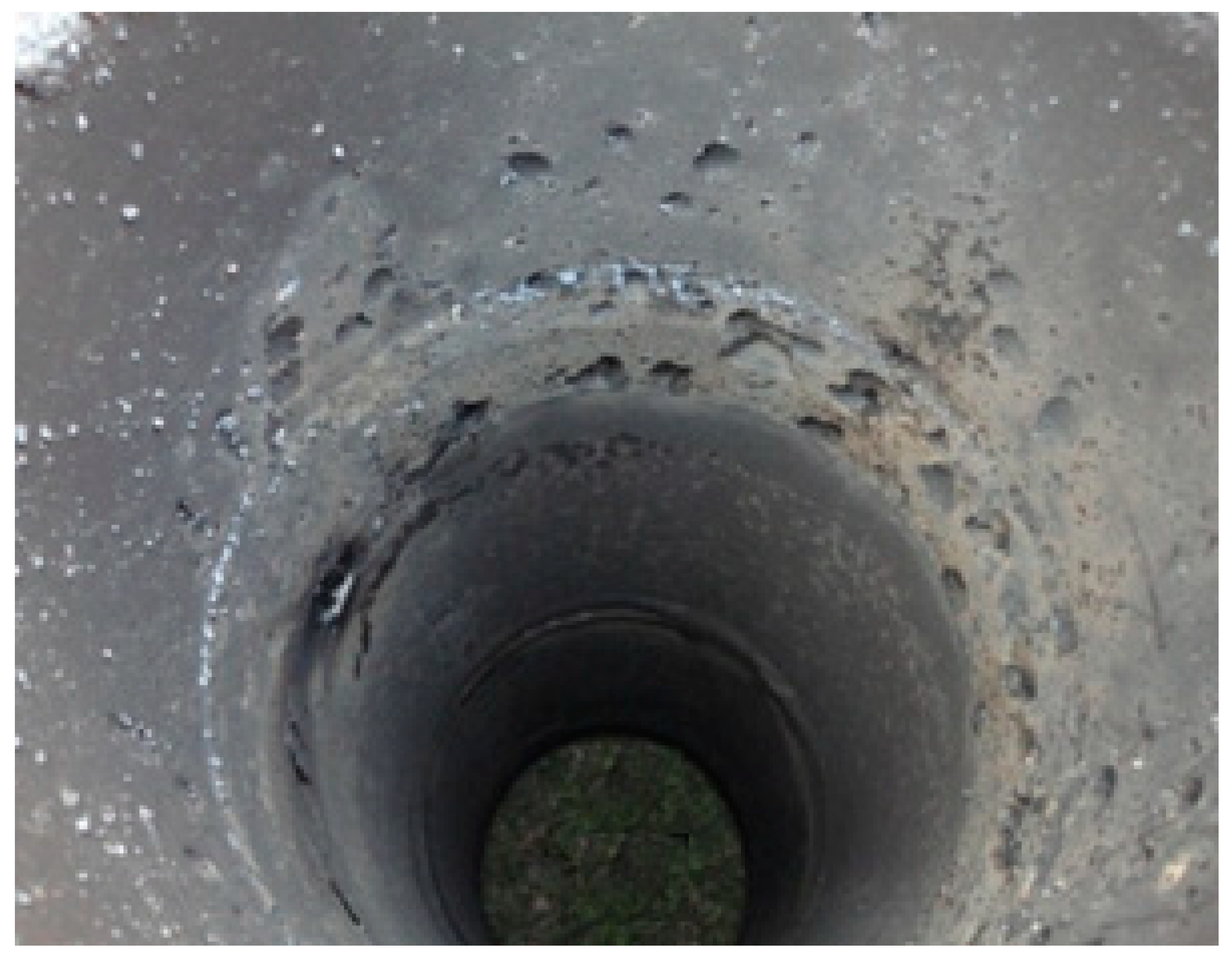 Metals 12 00576 g008 550