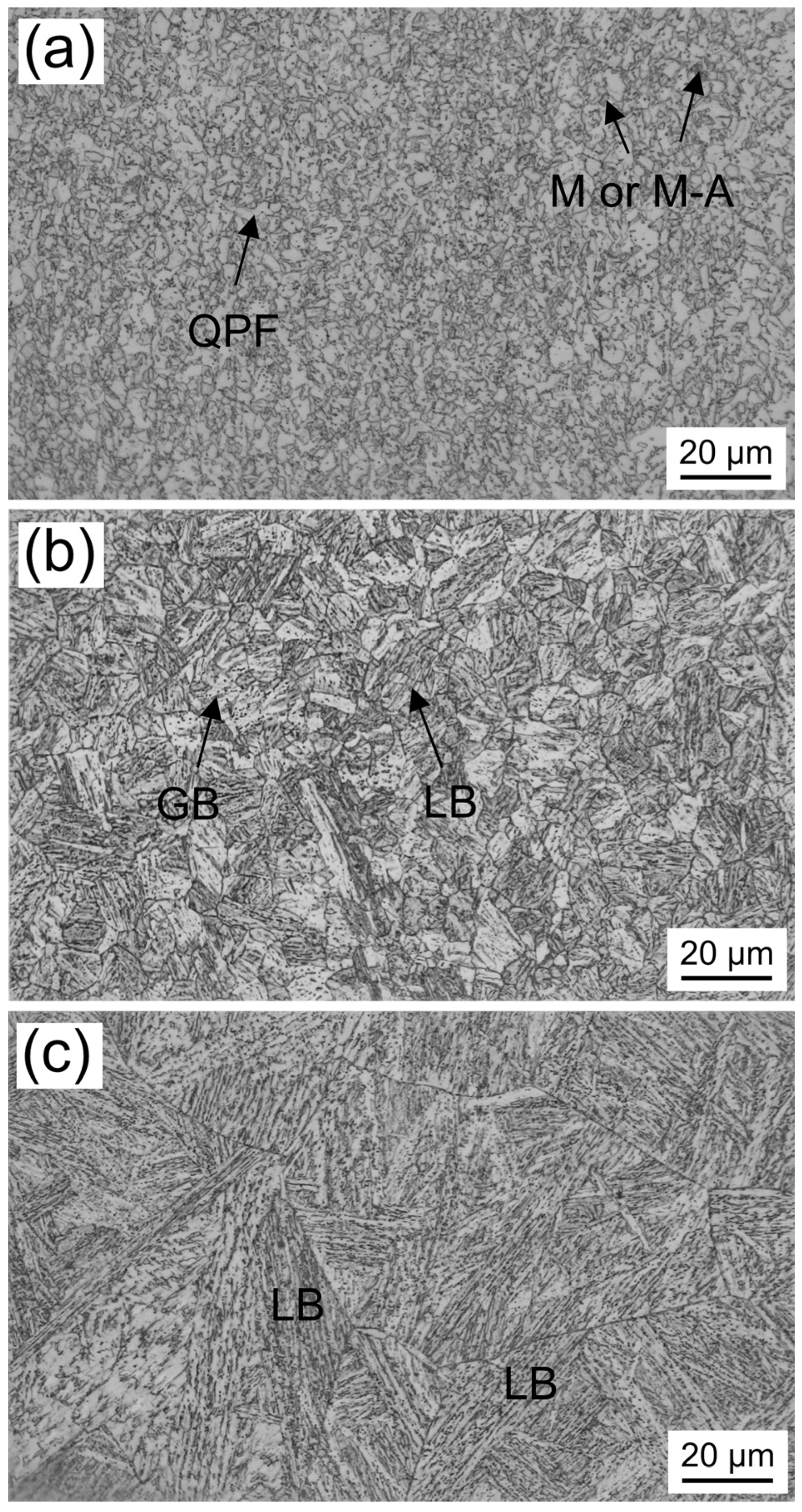 Metals 12 00577 g002